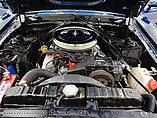 1970 Ford Mustang Photo #10