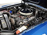 1970 Ford Mustang Photo #11