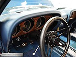 1970 Ford Mustang Photo #14