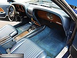 1970 Ford Mustang Photo #17