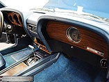 1970 Ford Mustang Photo #18