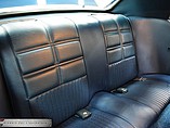 1970 Ford Mustang Photo #19