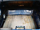 1970 Ford Mustang Photo #21