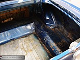 1970 Ford Mustang Photo #23