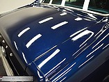 1970 Ford Mustang Photo #24