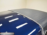 1970 Ford Mustang Photo #25