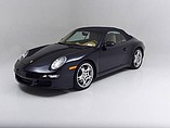 2007 Porsche 911 Photo #4