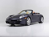 2007 Porsche 911 Photo #5