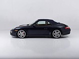 2007 Porsche 911 Photo #7