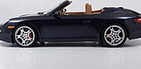 2007 Porsche 911 Photo #8