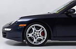 2007 Porsche 911 Photo #9