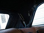 1964 Chevrolet Chevelle Photo #15
