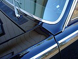 1964 Chevrolet Chevelle Photo #17