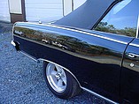 1964 Chevrolet Chevelle Photo #27