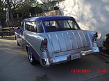 1956 Chevrolet Nomad Photo #3