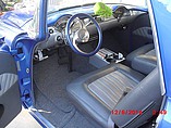 1956 Chevrolet Nomad Photo #4