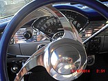 1956 Chevrolet Nomad Photo #5