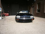 1996 Jaguar XJS Photo #2