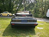 1996 Jaguar XJS Photo #3