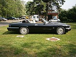 1996 Jaguar XJS Photo #6