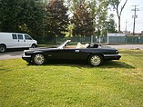 1996 Jaguar XJS Photo #9