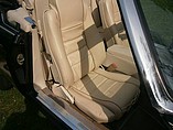 1996 Jaguar XJS Photo #12