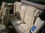 1996 Jaguar XJS Photo #13