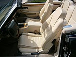 1996 Jaguar XJS Photo #14