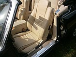 1996 Jaguar XJS Photo #15