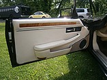 1996 Jaguar XJS Photo #16