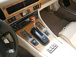 1996 Jaguar XJS Photo #18