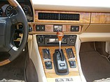 1996 Jaguar XJS Photo #19