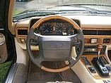 1996 Jaguar XJS Photo #20