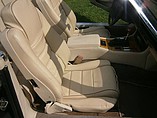 1996 Jaguar XJS Photo #22