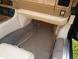 1996 Jaguar XJS Photo #23