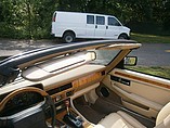 1996 Jaguar XJS Photo #25