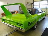 1970 Plymouth Superbird Photo #4
