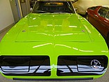 1970 Plymouth Superbird Photo #5