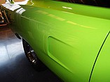 1970 Plymouth Superbird Photo #6