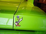 1970 Plymouth Superbird Photo #8