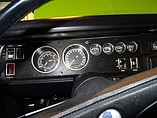 1970 Plymouth Superbird Photo #11