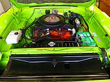 1970 Plymouth Superbird Photo #14