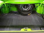1970 Plymouth Superbird Photo #15