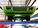 1970 Plymouth Superbird Photo #16