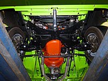 1970 Plymouth Superbird Photo #17