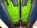 1970 Plymouth Superbird Photo #19