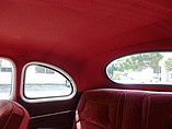 1946 Ford Photo #15