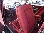 1946 Ford Photo #24