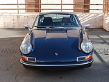 1967 Porsche 911 Photo #7