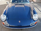 1967 Porsche 911 Photo #9